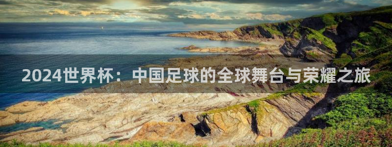 世界杯直播时间：2024世界杯：中国足球的全球舞台与荣耀之旅