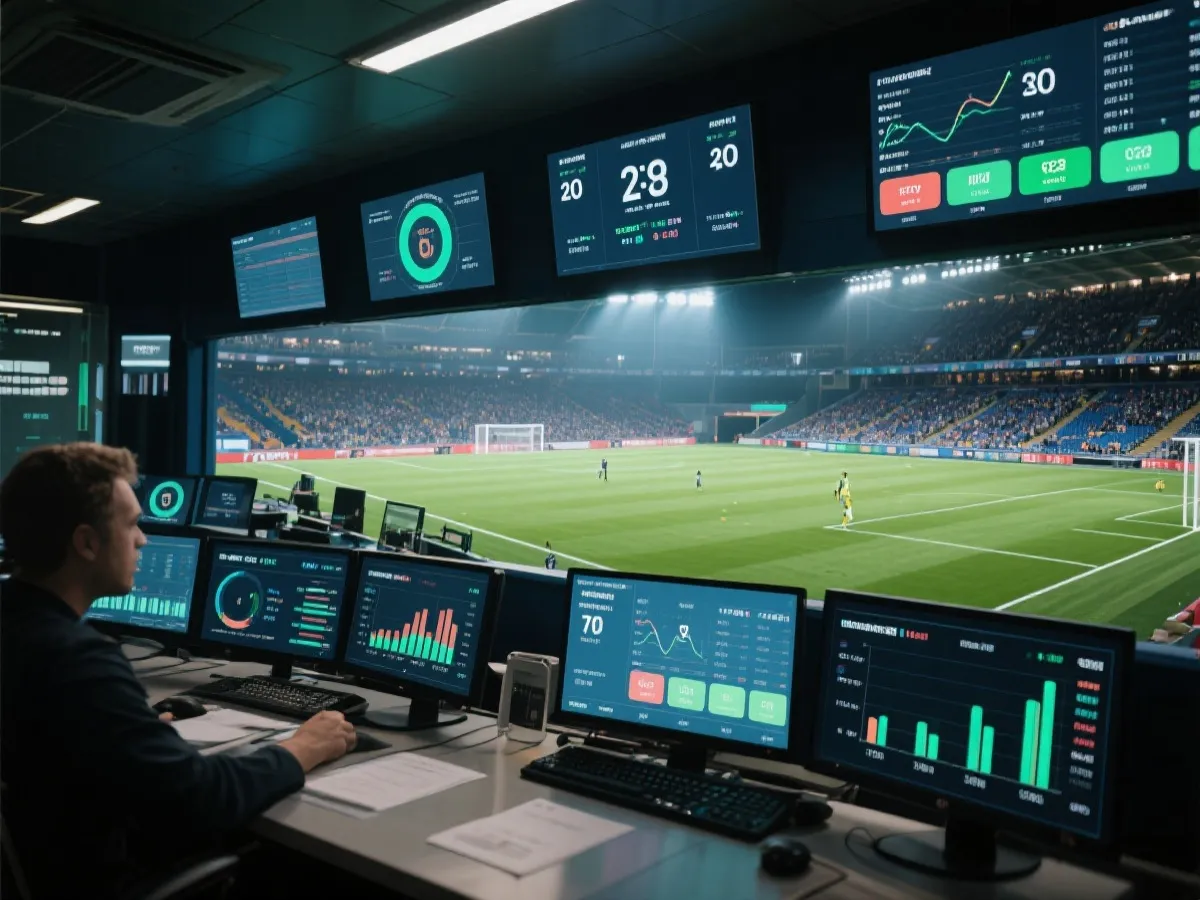 世界杯女足直播网实时比分视觉展示