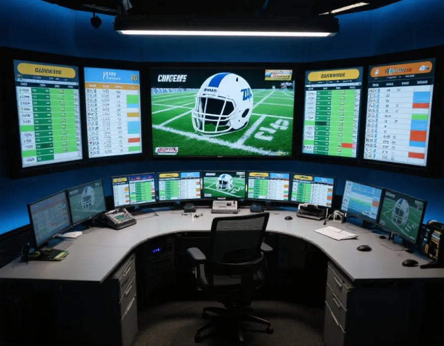 世界杯女足直播网平台介绍图